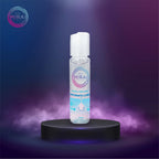 Mirai Cool Feeling Intimate Lube - Lubricant With Cooling Sensation